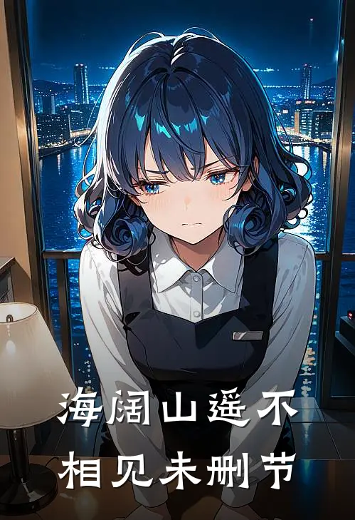 海阔山遥不相见未删节