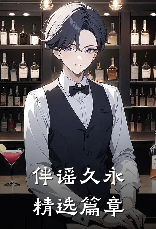 伴谣久永精选篇章