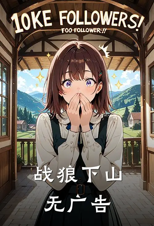 战狼下山无广告