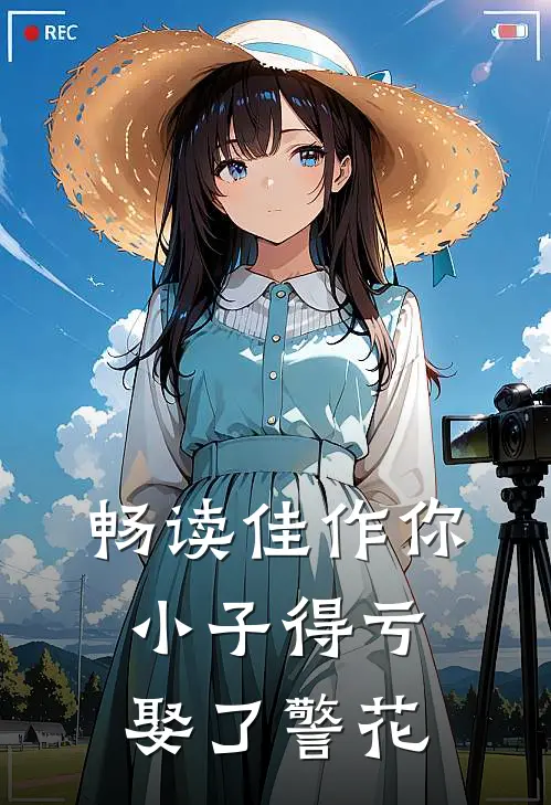畅读佳作你小子得亏娶了警花