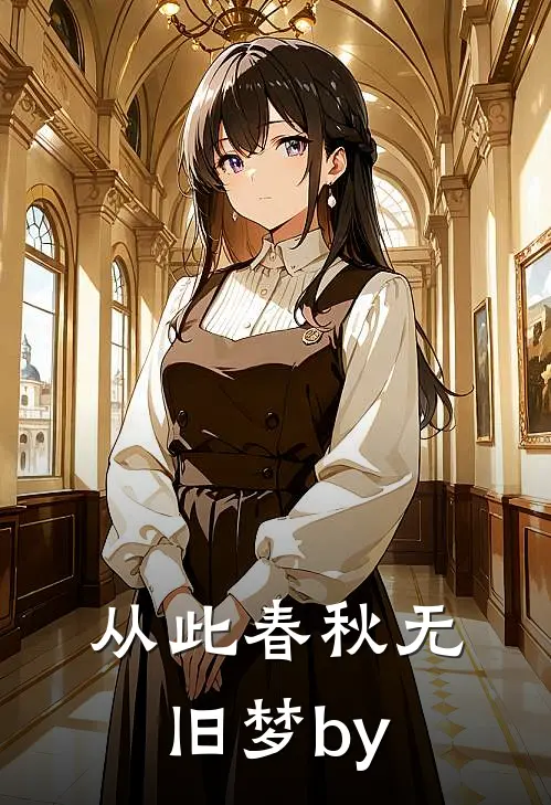 从此春秋无旧梦by