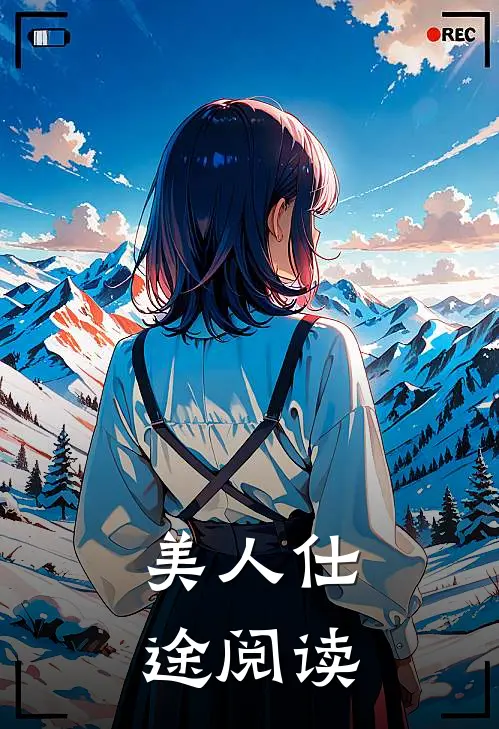 美人仕途阅读