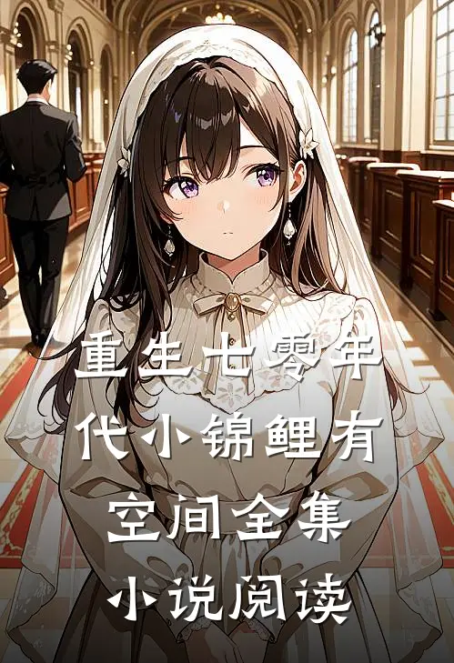 重生七零年代小锦鲤有空间全集小说阅读