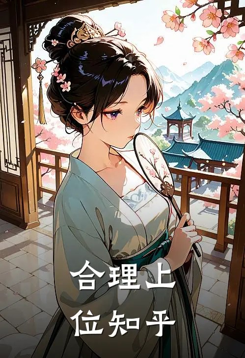 合理上位知乎