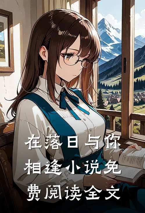 在落日与你相逢小说免费阅读全文