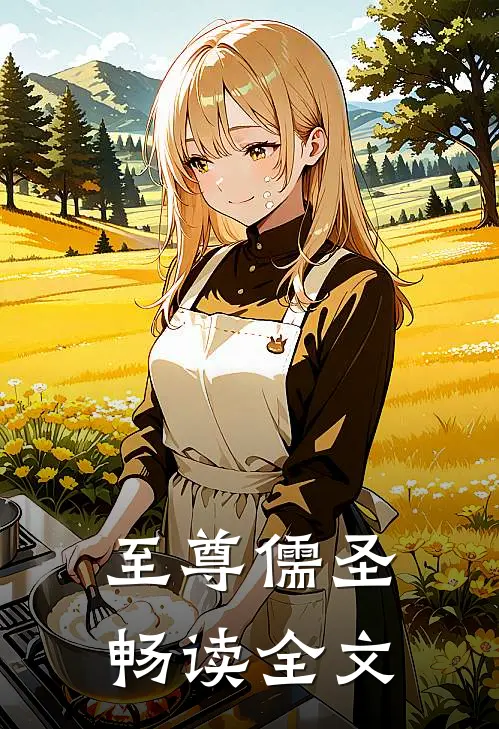 至尊儒圣畅读全文