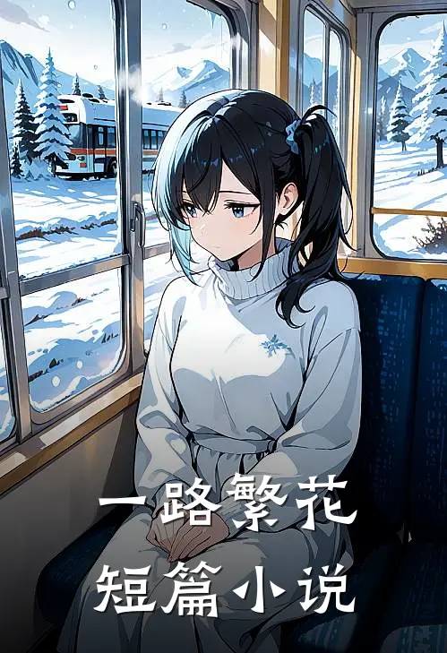 一路繁花短篇小说