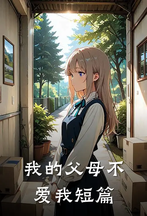 我的父母不爱我短篇