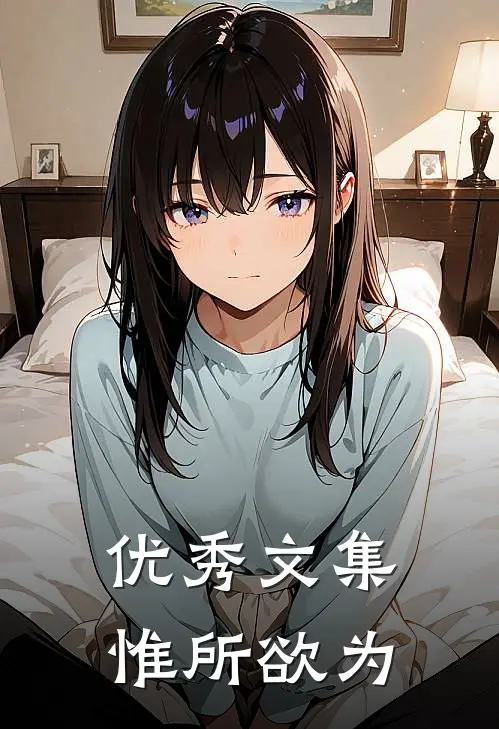 优秀文集惟所欲为