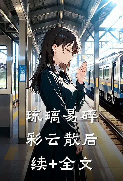 琉璃易碎彩云散后续+全文