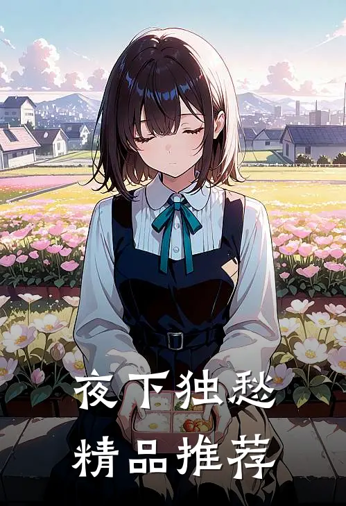 夜下独愁精品推荐