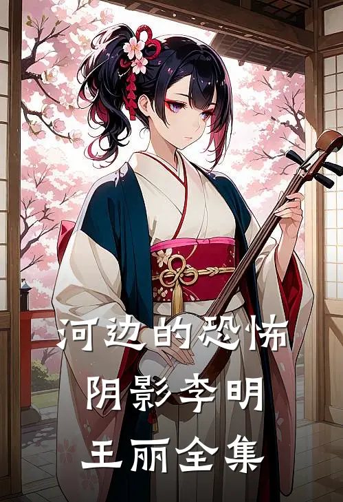 河边的恐怖阴影李明王丽 全集