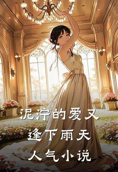 泥泞的爱又逢下雨天人气小说