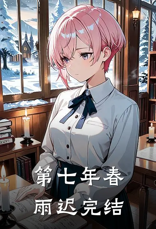 第七年春雨迟完结