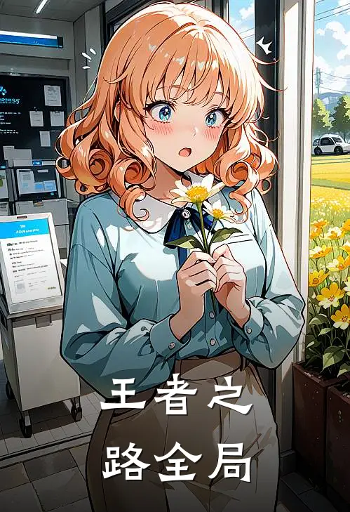 王者之路全局