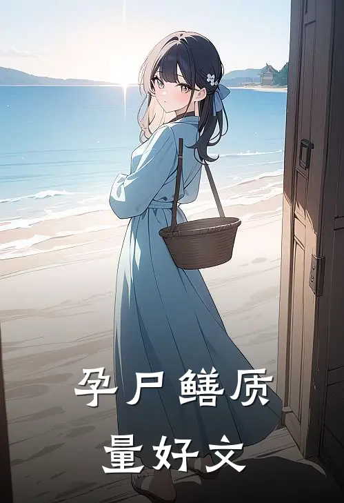孕尸鳝质量好文