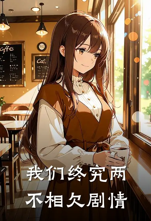 我们终究两不相欠剧情