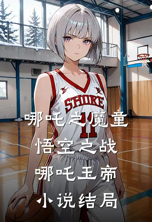 哪吒之魔童悟空之战哪吒玉帝小说结局