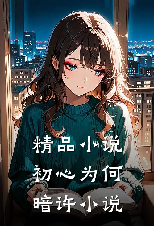 精品小说初心为何暗许小说