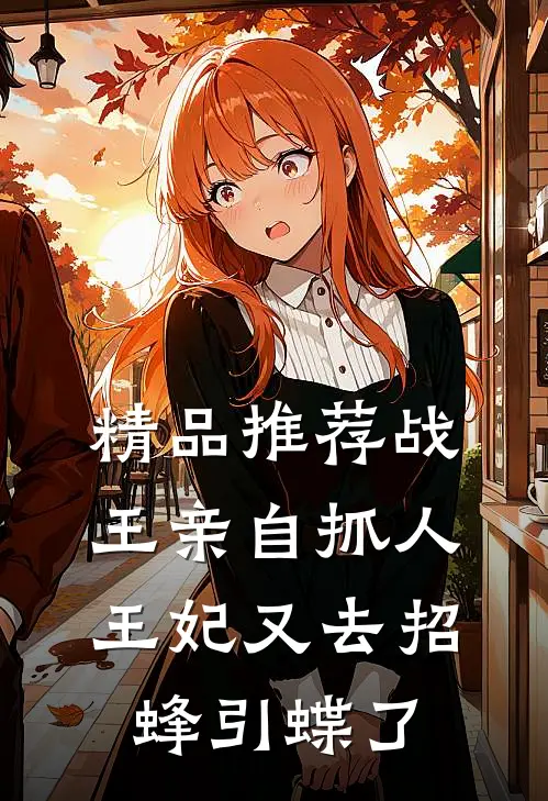 精品推荐战王亲自抓人：王妃又去招蜂引蝶了