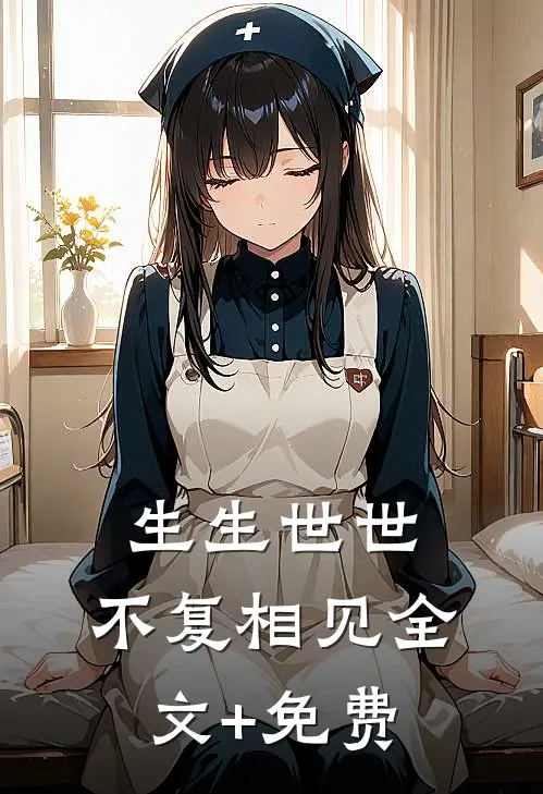 生生世世，不复相见全文+免费