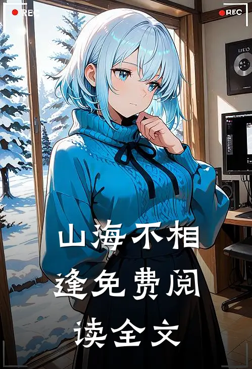 山海不相逢免费阅读全文