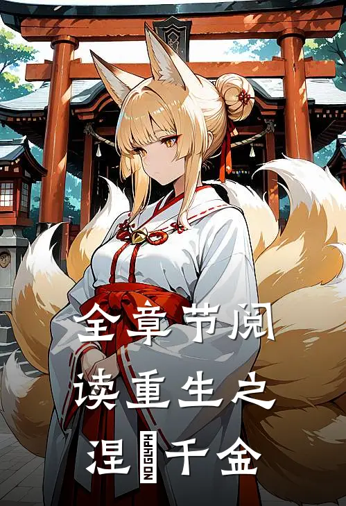全章节阅读重生之涅槃千金