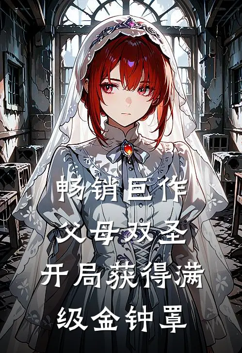 畅销巨作父母双圣，开局获得满级金钟罩