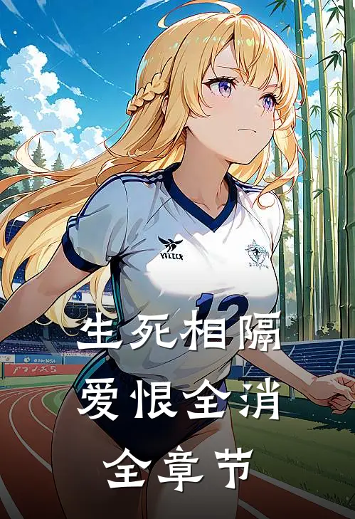 生死相隔，爱恨全消全章节
