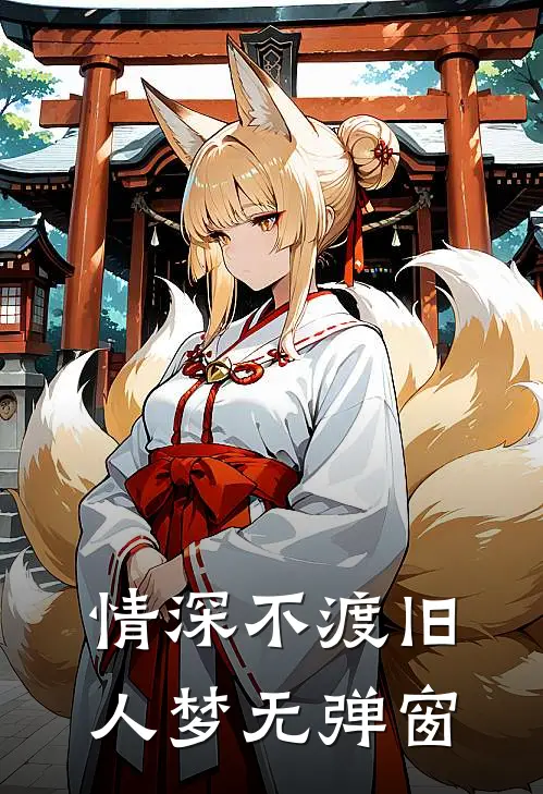 情深不渡旧人梦无弹窗