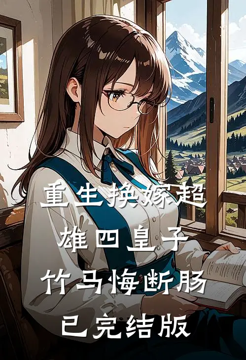 重生换嫁超雄四皇子，竹马悔断肠已完结版