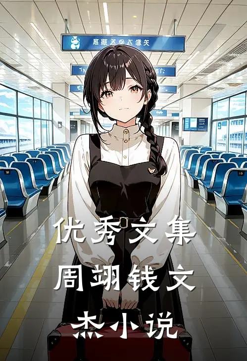 优秀文集周翊钱文杰小说