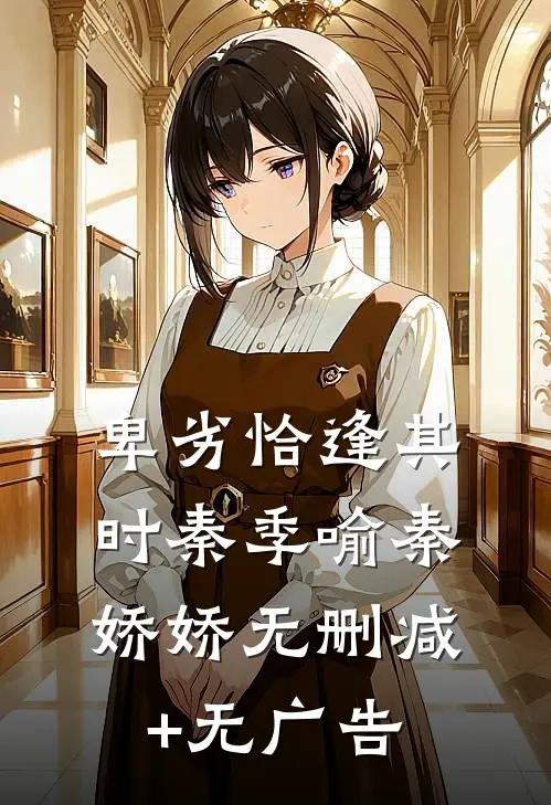 卑劣恰逢其时秦季喻秦娇娇无删减+无广告