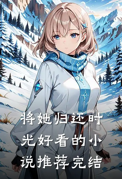 将她归还时光好看的小说推荐完结