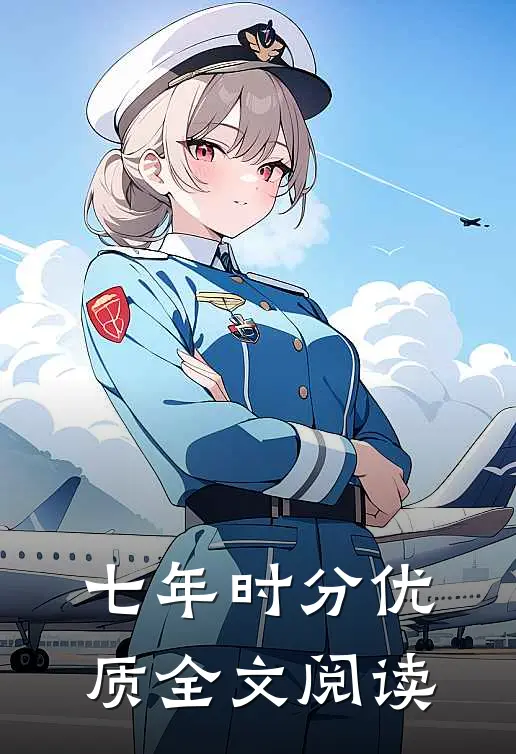 七年时分优质全文阅读