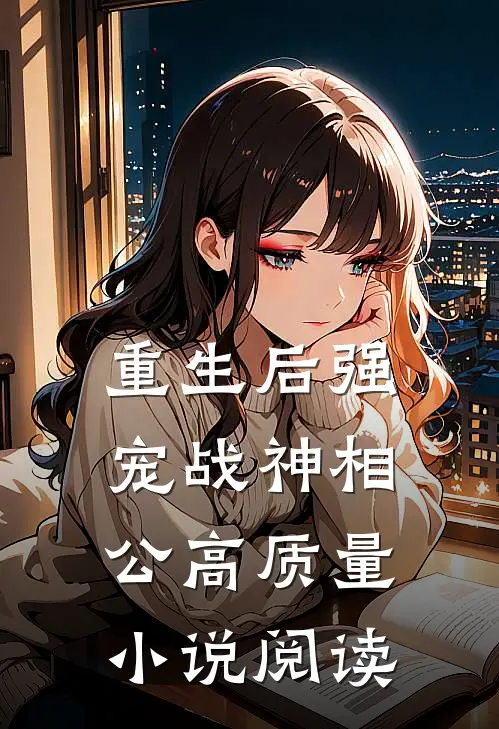 重生后强宠战神相公高质量小说阅读
