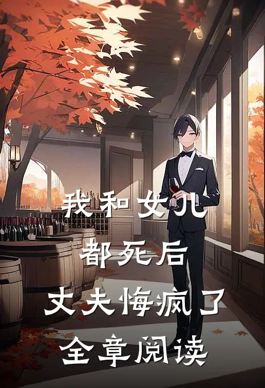 我和女儿都死后，丈夫悔疯了全章阅读
