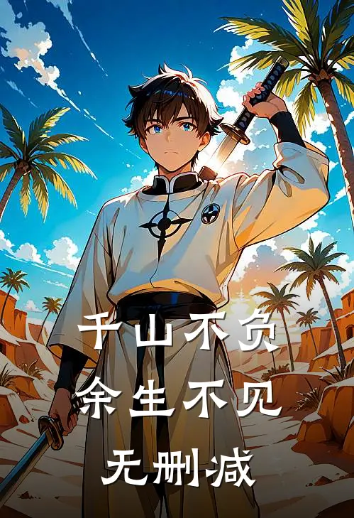 千山不负，余生不见无删减