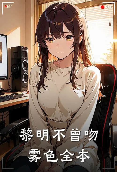 黎明不曾吻雾色全本