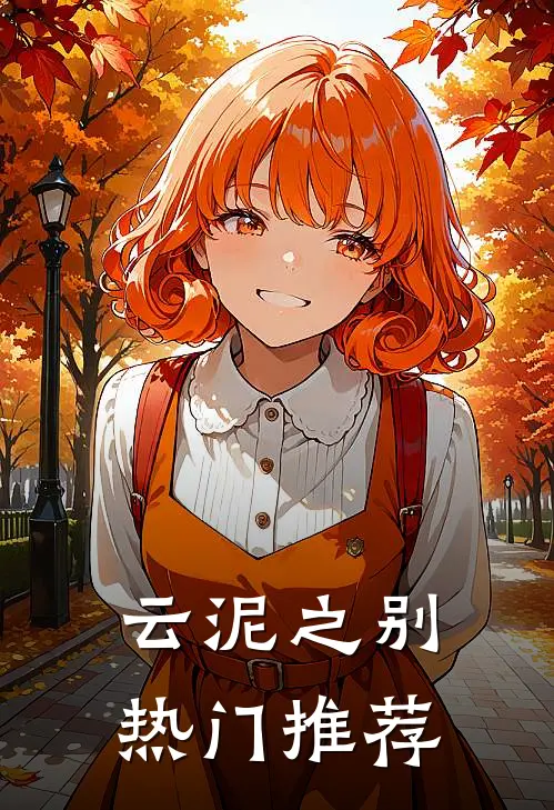 云泥之别热门推荐