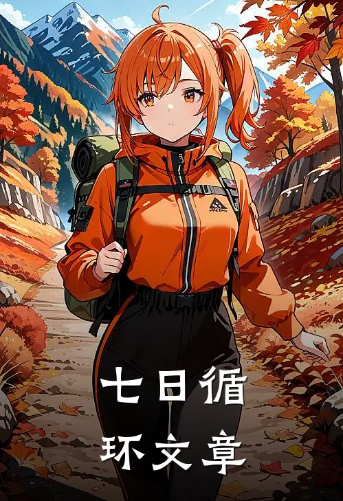 七日循环文章