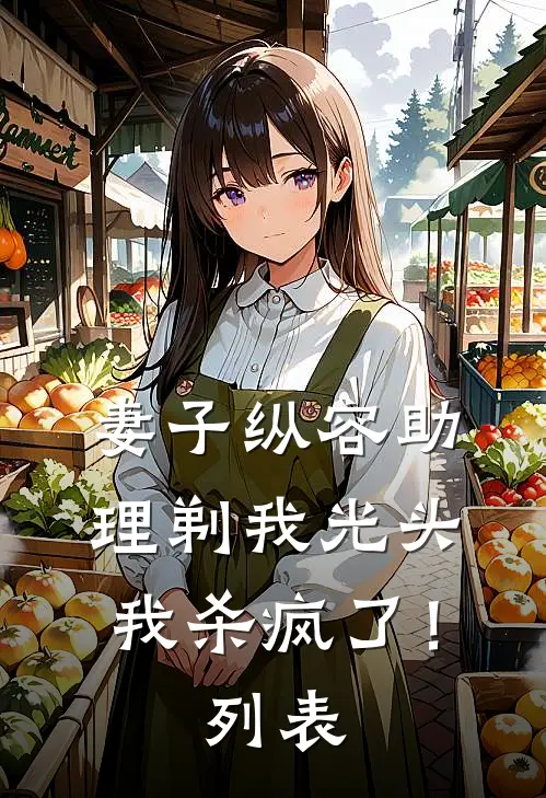 妻子纵容助理剃我光头，我杀疯了！列表