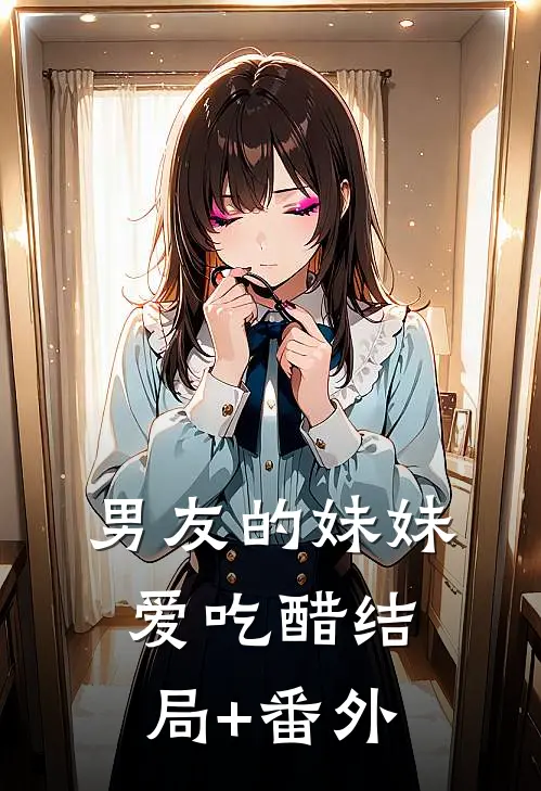 男友的妹妹爱吃醋结局+番外