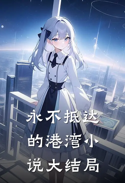 永不抵达的港湾小说大结局