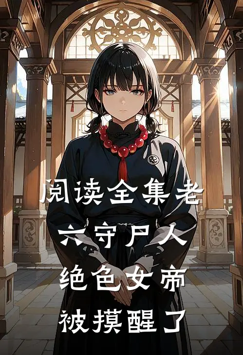 阅读全集老六守尸人，绝色女帝被摸醒了