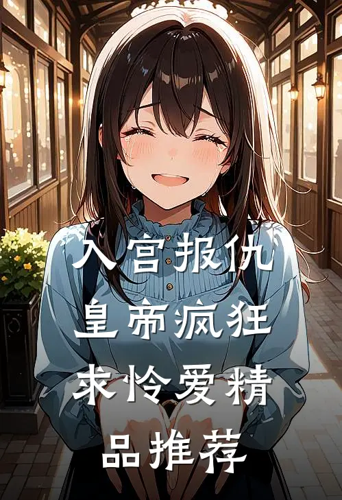 入宫报仇，皇帝疯狂求怜爱精品推荐