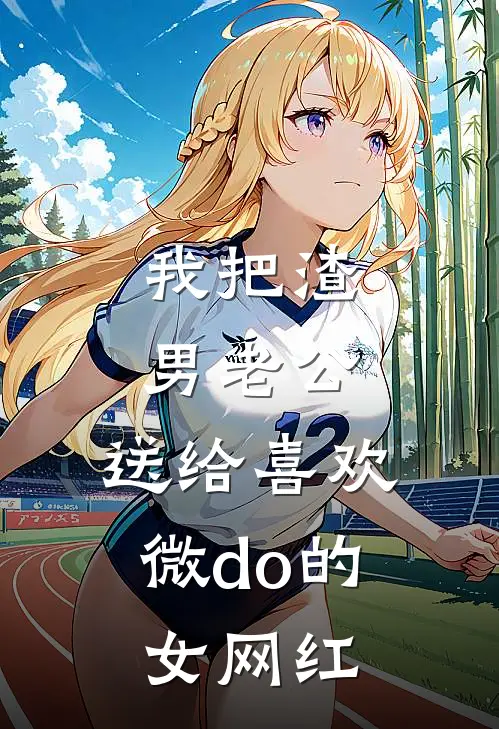 我把渣男老公，送给喜欢微do的女网红