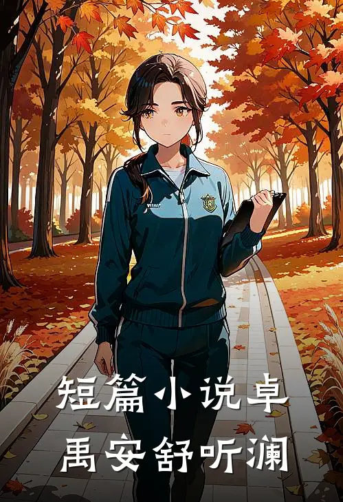 短篇小说卓禹安舒听澜