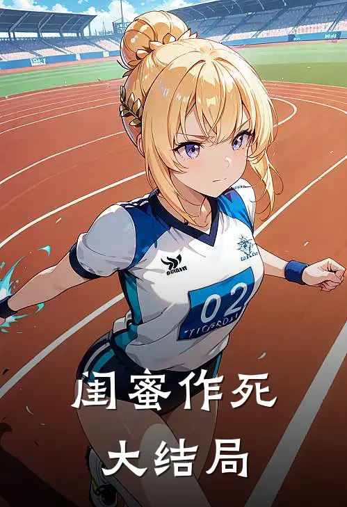 闺蜜作死大结局