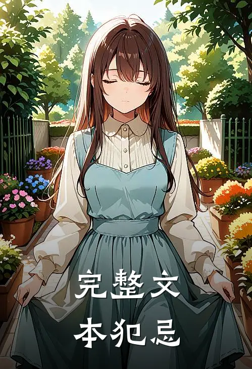 完整文本犯忌